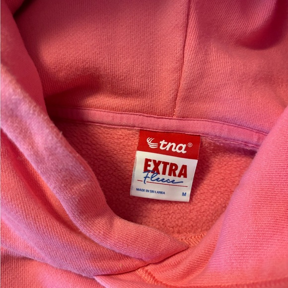 Aritzia hoodie - Picture 2 of 6